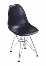 Kids Replica Eames DSR Chair